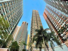 Studio Condo for sale in Guadalupe MRT-3, Makati City, Mandaluyong City