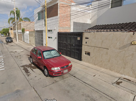 Maison à vendre à Aguascalientes, Aguascalientes, Aguascalientes, Aguascalientes