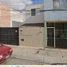 Maison à vendre à Aguascalientes, Aguascalientes, Aguascalientes, Aguascalientes