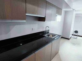 Studio Condo for sale in Mandaluyong City, Metro Manila, Mandaluyong City