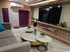 Studio Condo for sale in Mandaluyong City, Eastern District, Mandaluyong City