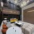 Studio Condo for sale in Mandaluyong City, Metro Manila, Mandaluyong City