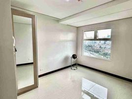 Studio Condo for sale in Mandaluyong City, Metro Manila, Mandaluyong City
