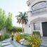 3 Bedroom House for rent in Binan City, Calabarzon, Binan City