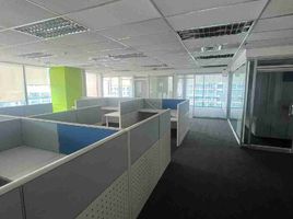 1,323.98 SqM Office for rent in Metro Manila, Makati City, Southern District, Metro Manila