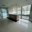 1,323.98 SqM Office for rent in Metro Manila, Makati City, Southern District, Metro Manila