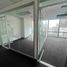 1,323.98 SqM Office for rent in Manila International Airport LRT-1, Pasay City, Makati City