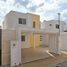 3 Habitación Villa en venta en Merida, Yucatán, Merida