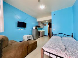 Estudio Apartamento en alquiler en Cebu City, Cebu, Cebu City