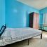 Cebu City, 세부PropertyTypeNameBedroom, Cebu City