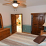 5 Bedroom House for sale in Tijuana, Baja California, Tijuana