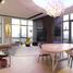 3 Schlafzimmer Wohnung zu verkaufen in Makati City, Metro Manila, Makati City, Southern District, Metro Manila