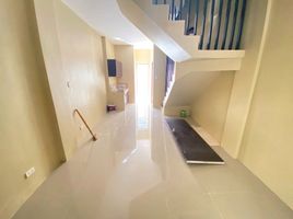 2 Bedroom House for sale in Muntinlupa City, Southern District, Muntinlupa City