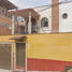 3 Schlafzimmer Haus zu verkaufen in Allende, Guanajuato, Allende