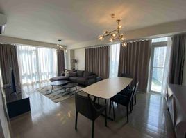 3 Bedroom Condo for rent in Southern District, Metro Manila, Makati City, Southern District