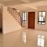 4 Bedroom Villa for sale in Las Pinas City, Southern District, Las Pinas City