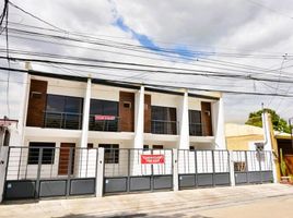 3 Bedroom Villa for sale in Las Pinas City, Southern District, Las Pinas City