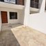 3 Bedroom Villa for sale in Las Pinas City, Southern District, Las Pinas City