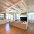 Condominium 3 chambre à vendre à Taguig City, Metro Manila, Taguig City, Southern District