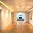 Condominium 3 chambre à vendre à Taguig City, Metro Manila, Taguig City, Southern District