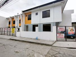 2 Bedroom Villa for sale in Vista Mall Las Piñas, Las Pinas City, Las Pinas City