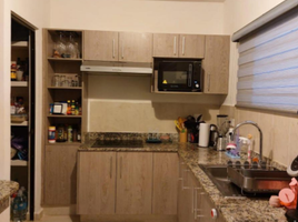 在Dist Huajuapam, Oaxaca出售的3 卧室 屋, Dist Huajuapam