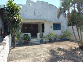 2 Bedroom House for sale in Pangasinan, Ilocos, San Nicolas, Pangasinan