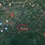  Land for sale in Pancang Bedena, Sabak Bernam, Pancang Bedena