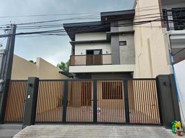 4 Bedroom Villa for sale in Las Pinas City, Southern District, Las Pinas City