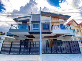 4 Bedroom Villa for sale in Las Pinas City, Southern District, Las Pinas City