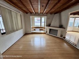Maison 3 chambre à vendre à Queretaro, Queretaro, Queretaro, Queretaro