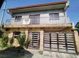 4 chambre Villa for sale in Nasugbu, Batangas, Nasugbu