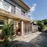 4 chambre Villa for sale in Nasugbu, Batangas, Nasugbu