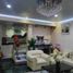 4 Schlafzimmer Villa zu verkaufen in Davao City, Davao, Davao City, Davao del Sur, Davao