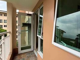 1 Bedroom Apartment for sale in Pasig City, Eastern District, Pasig City