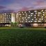2 Bedroom Apartment for sale in Oton, Western Visayas, Oton