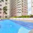 2 Habitación Departamento en venta en San Juan City, Metro Manila, San Juan City, Eastern District