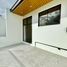 3 Bedroom Villa for sale in Las Pinas City, Southern District, Las Pinas City