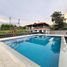 7 Bedroom Villa for rent in Pereira, Risaralda, Pereira, Risaralda