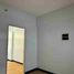 1 Habitación Departamento en venta en Cainta, Calabarzon, Cainta, Rizal