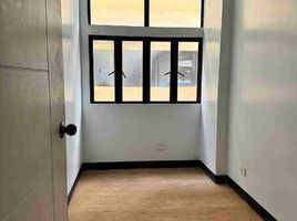 1 Habitación Departamento en venta en Cainta, Calabarzon, Cainta, Rizal