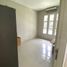 5 Habitación Villa en venta en Lakarsantri, East Jawa, Lakarsantri