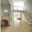 5 Habitación Villa en venta en Lakarsantri, East Jawa, Lakarsantri