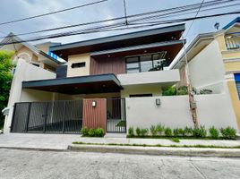 4 Bedroom Villa for sale in Las Pinas City, Southern District, Las Pinas City