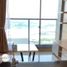 3 Bedroom Apartment for sale in Basilea Convention Center, Legok, Legok