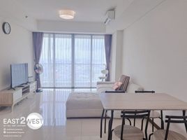 2 Kamar Apartemen for sale in Jakarta Barat, Jakarta, Kembangan, Jakarta Barat