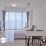 2 Bedroom Apartment for sale in Kembangan, Jakarta Barat, Kembangan