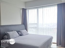 2 Bedroom Apartment for sale in Kembangan, Jakarta Barat, Kembangan