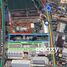  Land for rent in Kerobokan, Bali, Kerobokan