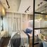 1 Bedroom Apartment for sale in Iloilo City, Western Visayas, Iloilo City, Iloilo, Western Visayas